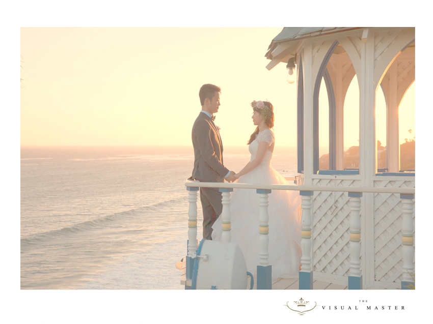 Planning a Malibu beach wedding in Los Angeles with a Los Angeles Wedding Planner http://RoyceWeddings.com Call: 626-560-2537