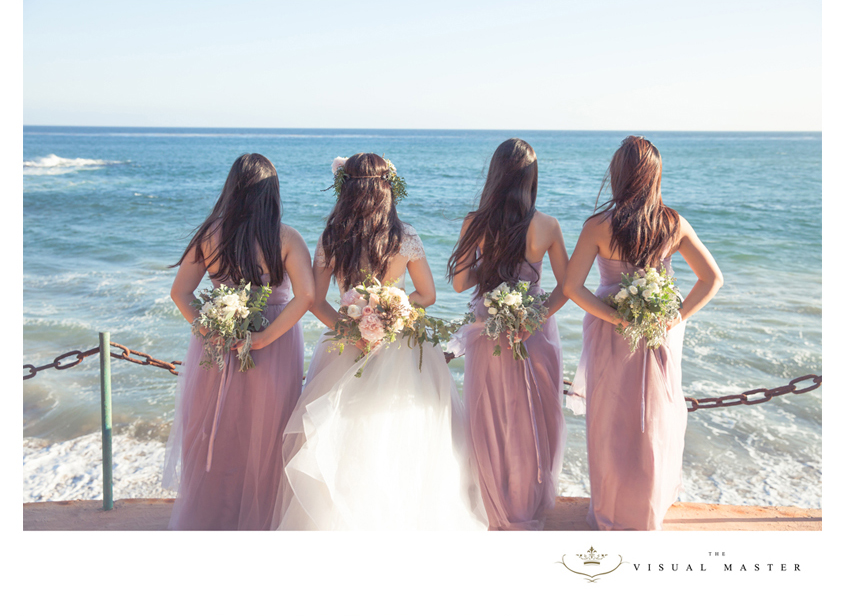 Plan your wedding with our wedding planner at this affordable wedding venue in Malibu, Los Angeles http://RoyceWeddings.com Call: 626-560-2537