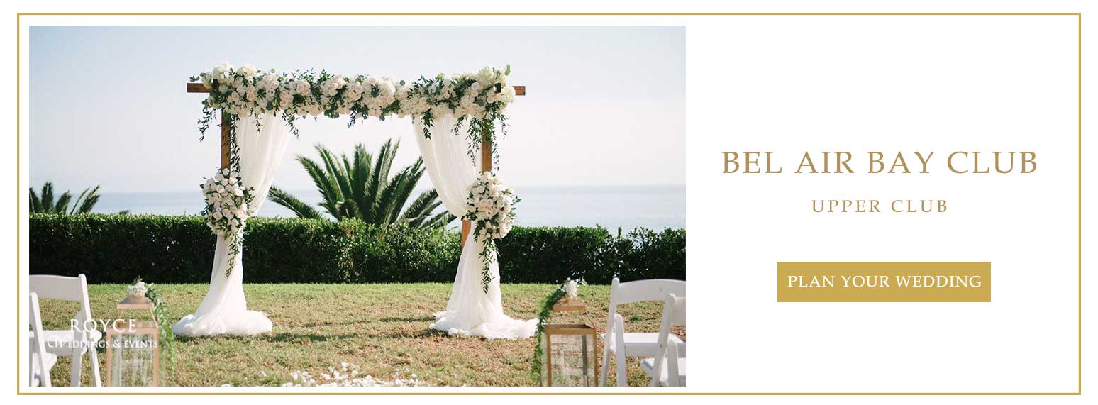 Bel-Air-Bay-Club-Wedding
