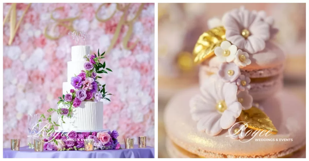 Pacific-Palms-Resort-Wedding: City-Of-Industry-Wedding