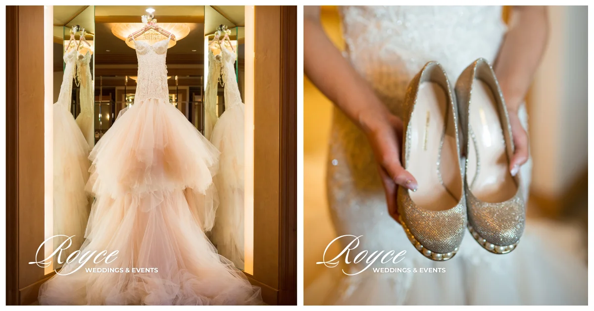 Resort at Pelican Hill, Newport Beach 2023