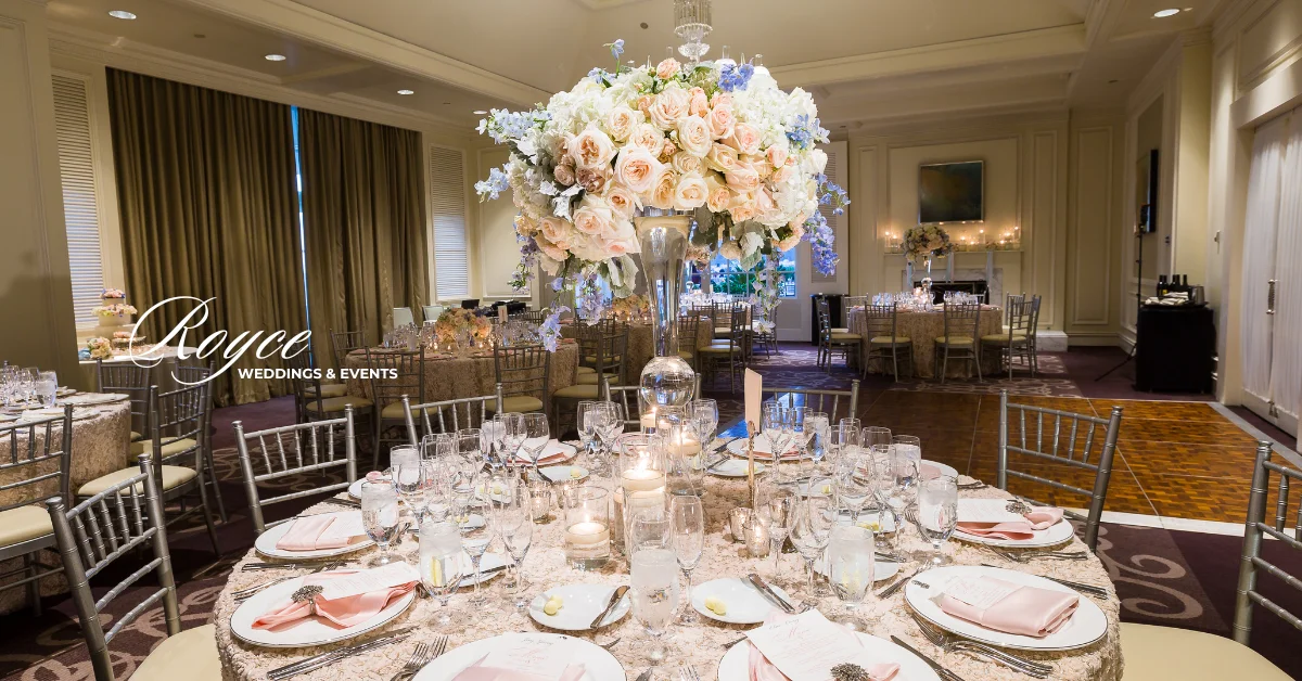 The Plaza | The Ritz-Carlton, Laguna Niguel