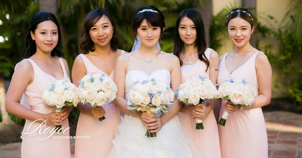 Ritz Carlton Laguna Niguel Wedding - Ritz carlton laguna  niguel, Ritz carlton laguna, Laguna niguel