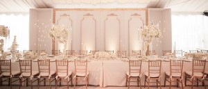 洛杉矶顶级婚礼公司 Los Angeles Chinese Wedding Planner