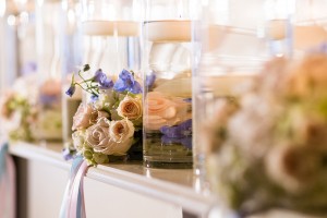 Royce Weddings, Royce Weddings & Events, Reception Decoration Design, Reception Decoration Los Angeles, Hand Crafted Flower Arrangements, Los Angeles Floral Design