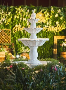Royce Weddings & Events, Royce Weddings, Luxury Furniture Rental, Luxury Wedding Furniture Rental, Wedding Rental, Luxury Wedding Rental, Los Angeles Furniture Rental, Los Angeles Wedding Furniture Rental, Los Angeles Event Rental