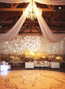 Royce Weddings & Events, Royce Weddings, Luxury Lighting Rental, Luxury Wedding Lighting Rental, Wedding Rental, Luxury Wedding Rental, Los Angeles Lighting Rental, Los Angeles Wedding Lighting Rental, Los Angeles Event Rental