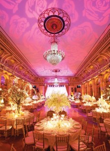Royce Weddings & Events, Royce Weddings, Luxury Lighting Rental, Luxury Wedding Lighting Rental, Wedding Rental, Luxury Wedding Rental, Los Angeles Lighting Rental, Los Angeles Wedding Lighting Rental, Los Angeles Event Rental