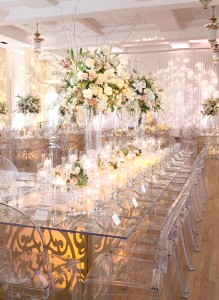 Royce Weddings & Events, Royce Weddings, Luxury Tablscape Rental, Luxury Wedding Tablescape Rental, Wedding Rental, Luxury Wedding Rental, Los Angeles Tablescape Rental, Los Angeles Wedding Tablescape Rental, Los Angeles Event Rental