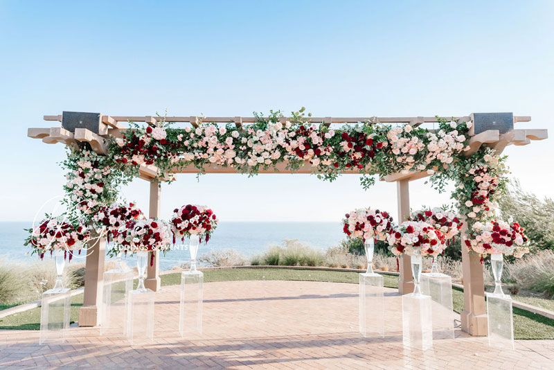 wedding-style-and-details-southern-california