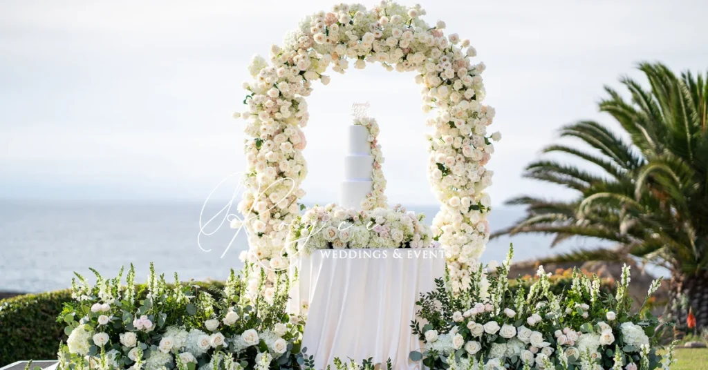 Montage Laguna Beach | Wedding Venues | Laguna Beach, California