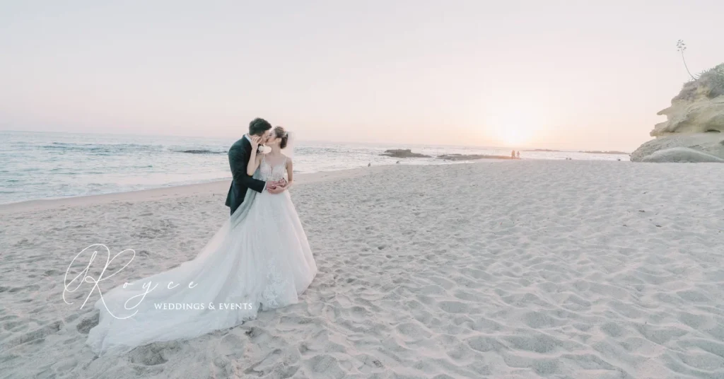 These Orange County Wedding Venues Will Have You Saying I Do ASAP