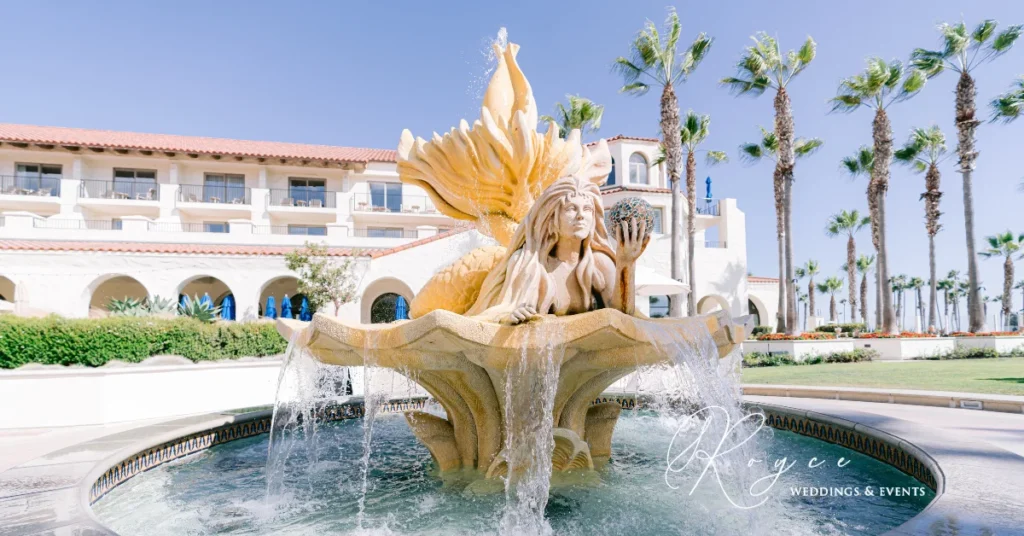 Hyatt Regency Huntington Beach Resort & Spa | Event Venue - Huntington Beach