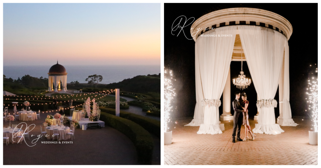 Pelican Hill | Weddings at Pelican Hill & Newport Beach